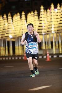 BIB: 
                            <button type="button" onclick="openModal(23873081)" class="btn btn-primary btn-sm float-right btn-popup" data-toggle="modal" data-target=".modal-high-quality">
                        <i class="fas fa-shopping-cart"></i> Add to Cart
                    </button>
                                            <button type="button" onclick="isThisMe(23873081, true)" class="btn btn-success btn-sm float-right btn-popup btn-isme hidden" data-toggle="tooltip" data-placement="bottom" title="นี่คือรูปของคุณใช่ไหม คลิกที่นี่เพื่อเอาเข้าอัลบั้ม">
                        <i class="fas fa-plus"></i> Add to album
                    </button>
                    <button type="button" onclick="isThisMe(23873081, false)" class="btn btn-warning btn-sm float-right btn-popup btn-isnotme hidden">
                        <i class="fas fa-ban"></i> Remove from album
                    </button>